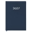 Diary NAVY BLUE