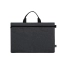 Document Bag BLACK