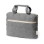 Document Bag BLACK