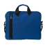 Document Bag BLUE