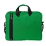 Document Bag GREEN