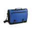 Document Bag BLUE