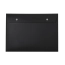Document Holder BLACK