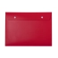 Document Holder RED