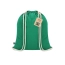 Drawstring Bag GREEN