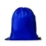 Drawstring Bag BLUE