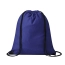 Drawstring Bag NAVY BLUE