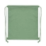 Drawstring Bag GREEN
