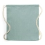 Drawstring Bag GREEN