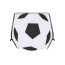 Drawstring Bag SOCCER