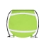 Drawstring Bag TENIS