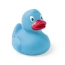 Duck LIGHT BLUE