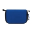 Emergency Kit BLUE
