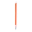 Eternal Pencil ORANGE