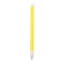 Eternal Pencil YELLOW