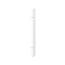 Eternal Pencil Pen WHITE