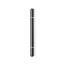 Eternal Pencil Pen BLACK