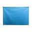 Flag LIGHT BLUE