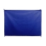 Flag BLUE