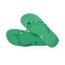 Flip Flops GREEN