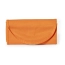 Foldable Bag ORANGE