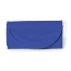 Foldable Bag BLUE
