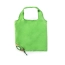 Foldable Bag KIWI