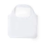 Foldable Bag WHITE