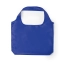 Foldable Bag BLUE