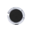 Foldable Bag Hanger BLACK