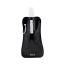 Foldable Bottle BLACK