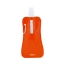 Foldable Bottle ORANGE