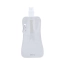 Foldable Bottle WHITE