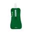 Foldable Bottle GREEN