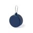 Foldable Cup NAVY BLUE