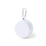 Foldable Cup WHITE