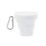 Foldable Cup WHITE