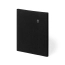 Folder BLACK