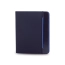 Folder BLUE