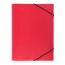 Folder RED