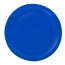 Frisbee BLUE