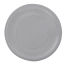 Frisbee GREY