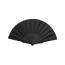 Hand Fan BLACK