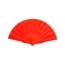 Hand Fan RED