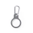 Hanger GREY