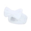 Headband WHITE