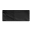 Headband BLACK