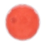 Heat Pack RED