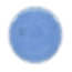 Heat Pack BLUE