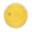 Heat Pack YELLOW